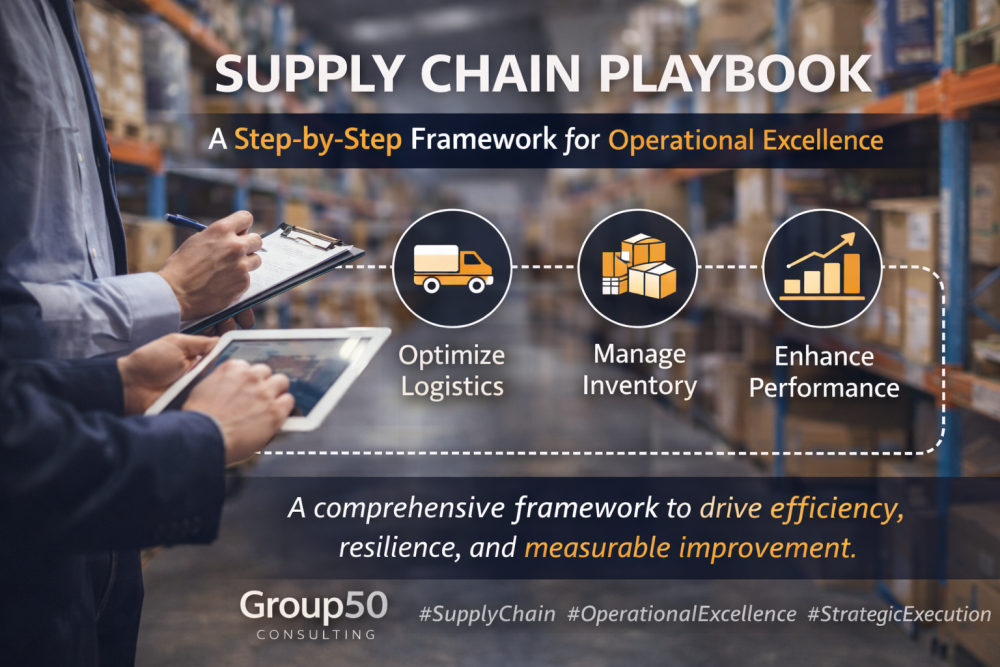 supply-chain-playbook-big-0