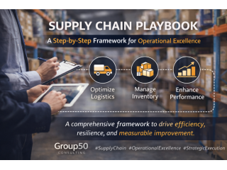 supply-chain-playbook-small-0