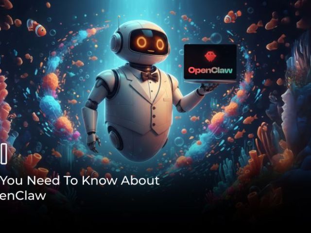 all-you-need-to-know-about-openclaw