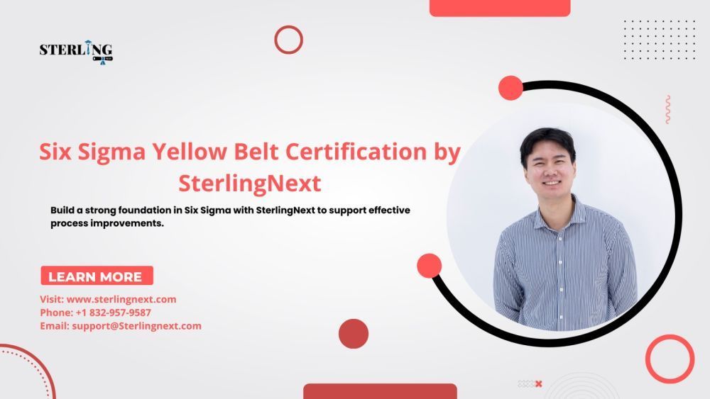 six-sigma-yellow-belt-certification-live-online-and-classroom-big-0