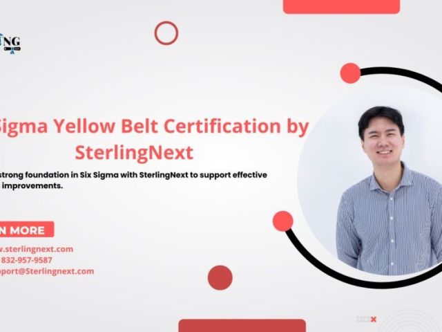 six-sigma-yellow-belt-certification-live-online-and-classroom