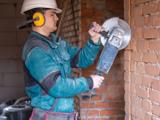 reliable-masonry-service-in-riverton-ut