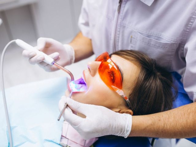teeth-whitening-in-washington