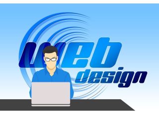 omaha-web-design-company-for-custom-business-websites-small-0