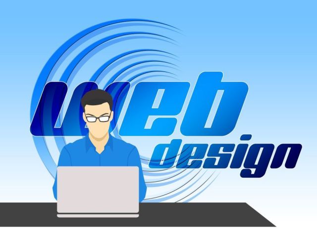omaha-web-design-company-for-custom-business-websites