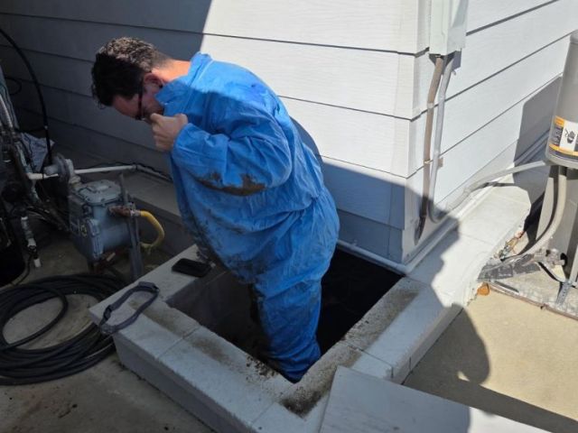 trusted-hvac-services-in-ventura-ca-of-kaiser-air-conditioning