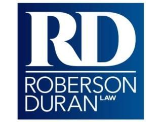 trusted-child-custody-lawyer-in-san-antonio-rd-family-law-firm
