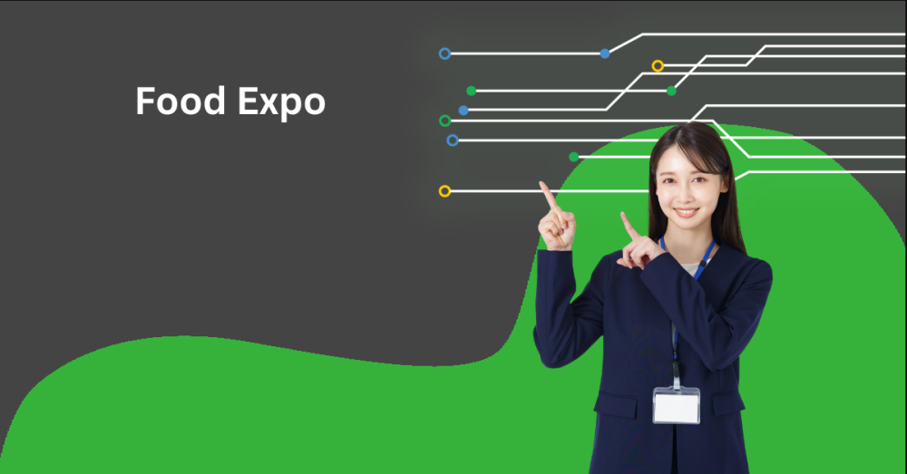 foodex-japan-2026-exhibitors-attendees-contact-database-big-0
