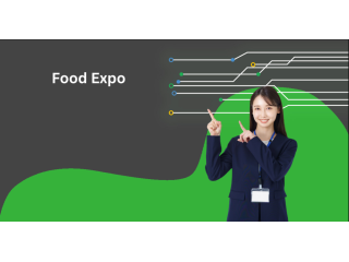 foodex-japan-2026-exhibitors-attendees-contact-database-small-0