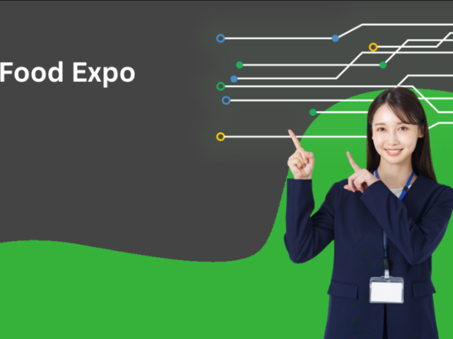 foodex-japan-2026-exhibitors-attendees-contact-database