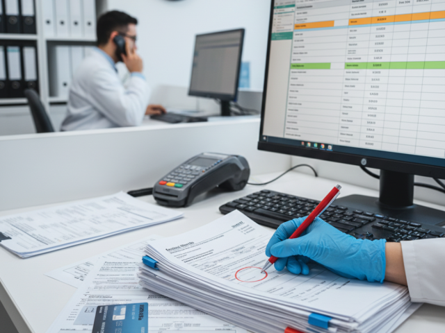 reliable-insurance-credentialing-services-for-medical-practices