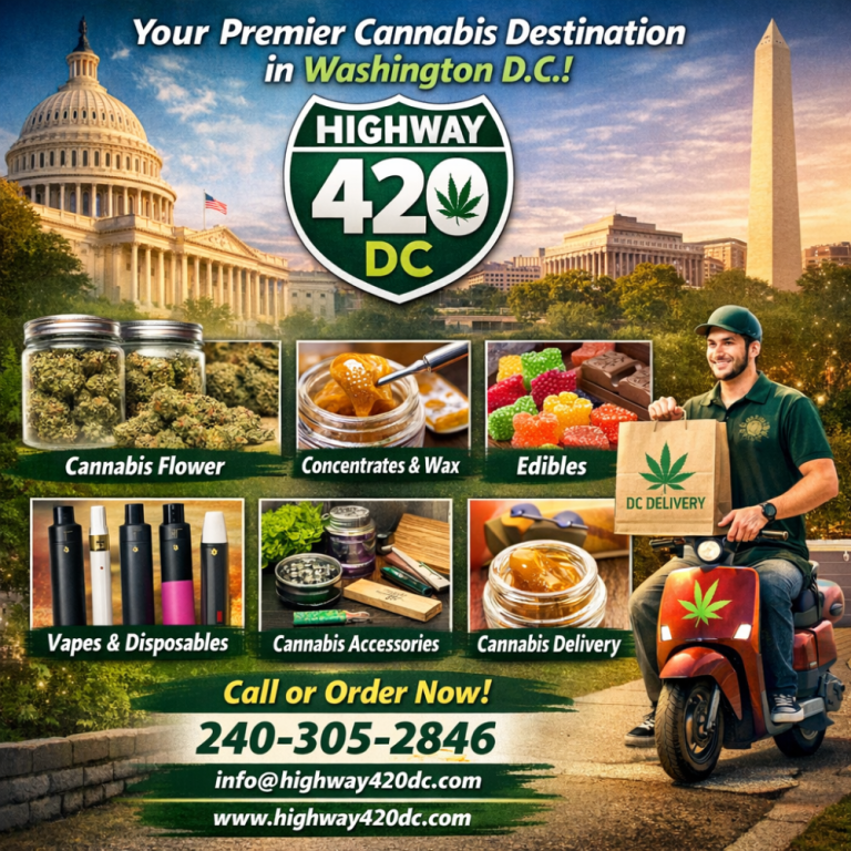 highway-420-dc-big-0