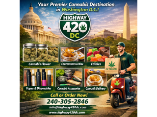 highway-420-dc-small-0