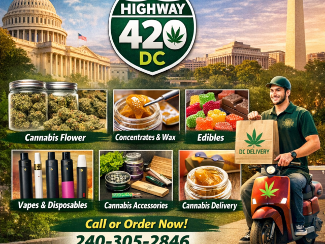 highway-420-dc