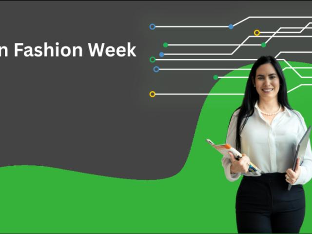 white-milano-2026-exhibitors-attendees-contact-database