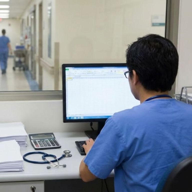 accurate-medical-prior-authorization-services-finnastra-big-0