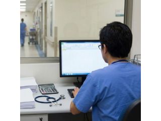 accurate-medical-prior-authorization-services-finnastra-small-0