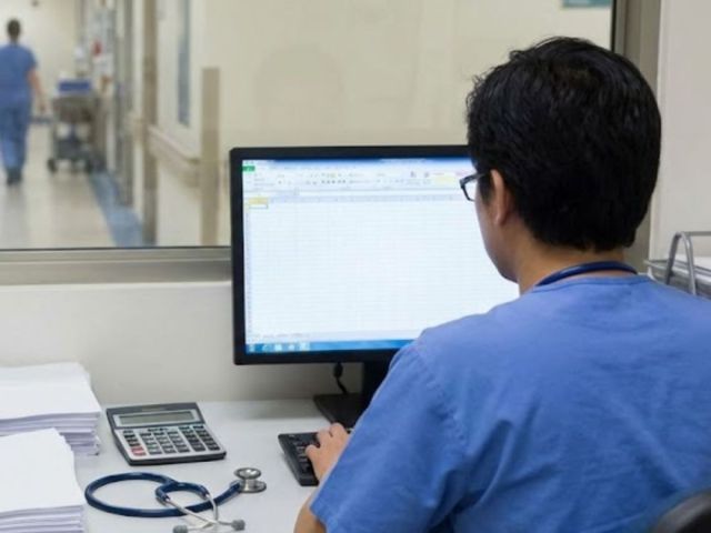 accurate-medical-prior-authorization-services-finnastra