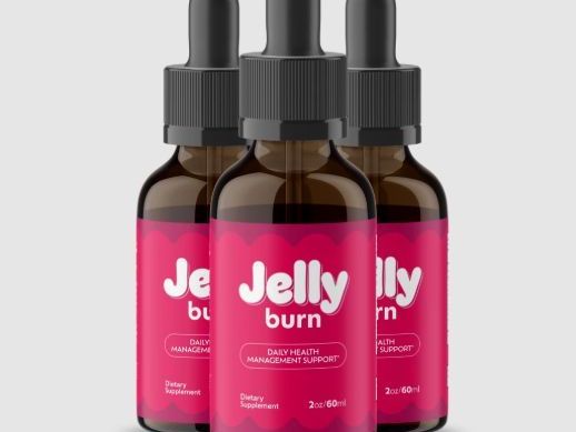 jelly-burn-drops-reviews-worth-or-hype