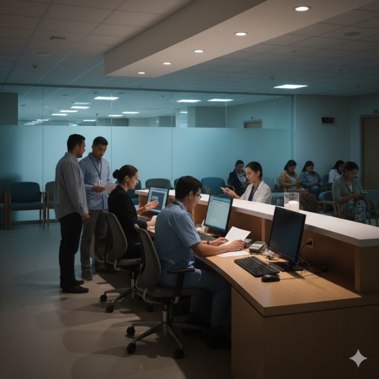 spravato-billing-company-for-behavioral-health-practices-big-0