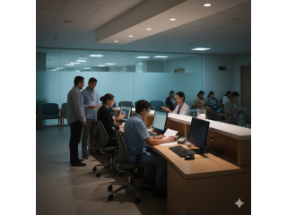 spravato-billing-company-for-behavioral-health-practices-small-0