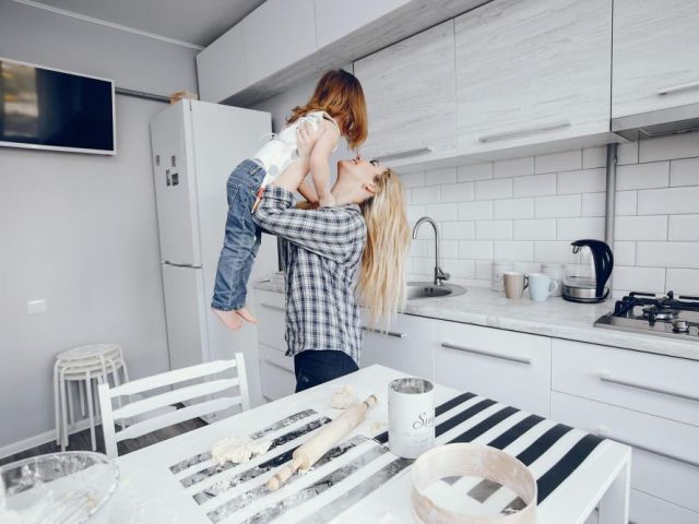 custom-bedroom-cabinet-design
