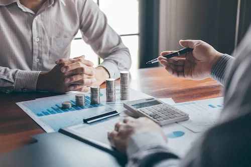 wealth-management-lake-forest-big-0