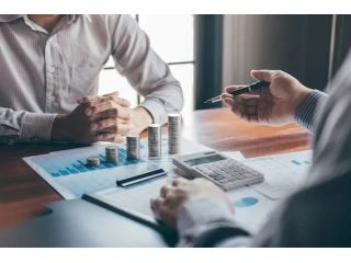 wealth-management-lake-forest-small-0