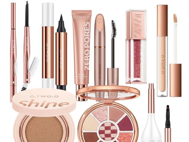 otwoo-full-makeup-set-10pcs