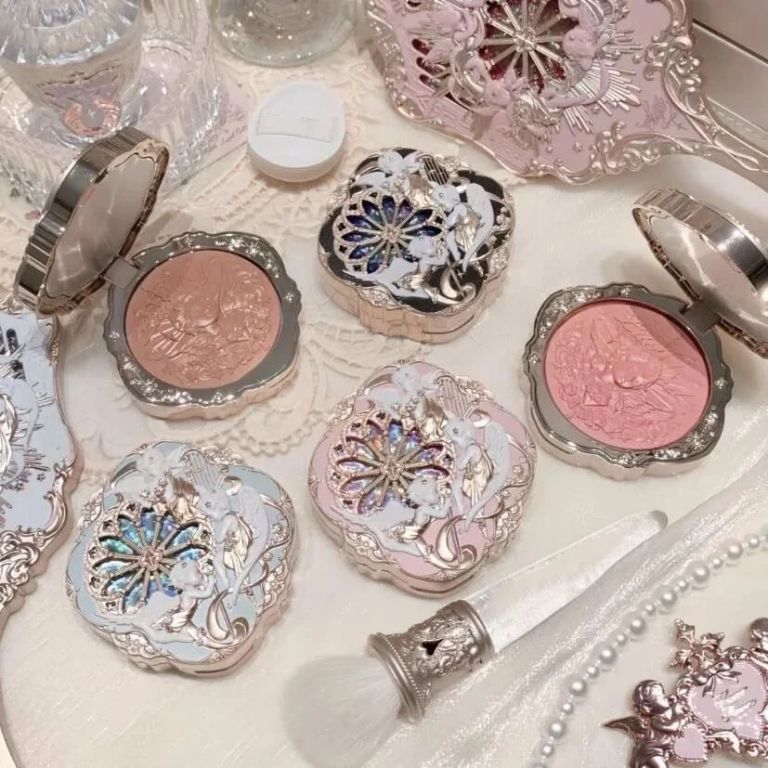 flower-know-little-angel-collection-big-2