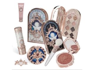 flower-know-little-angel-collection-small-0