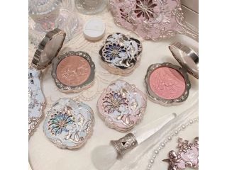 flower-know-little-angel-collection-small-2