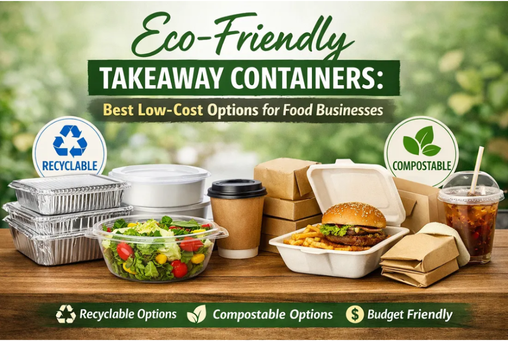 looking-for-reliable-and-professional-pp-food-containers-big-0