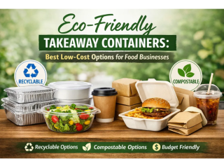 looking-for-reliable-and-professional-pp-food-containers-small-0