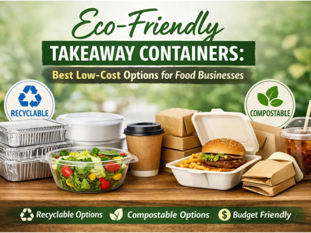 looking-for-reliable-and-professional-pp-food-containers