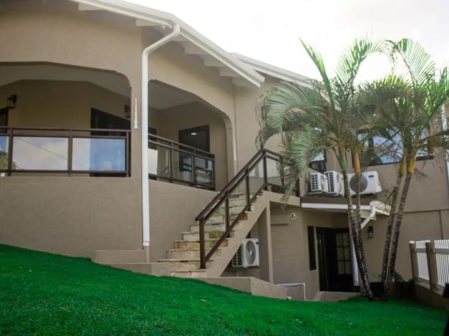 luxury-villa-rentals-grenada