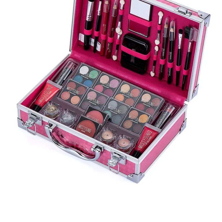 56pcs-makeup-set-full-professional-makeup-big-0