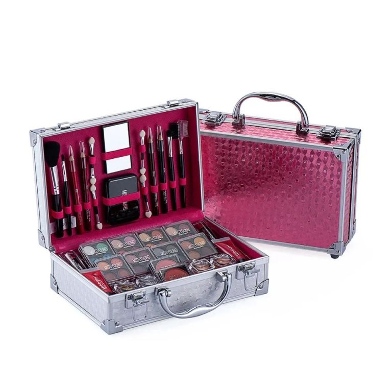 56pcs-makeup-set-full-professional-makeup-big-1