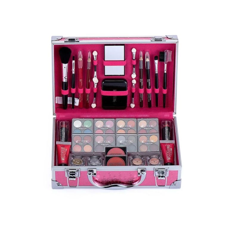 56pcs-makeup-set-full-professional-makeup-big-2