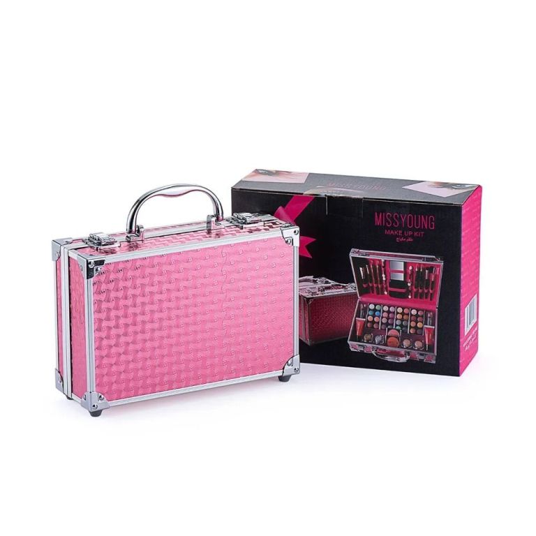 56pcs-makeup-set-full-professional-makeup-big-3