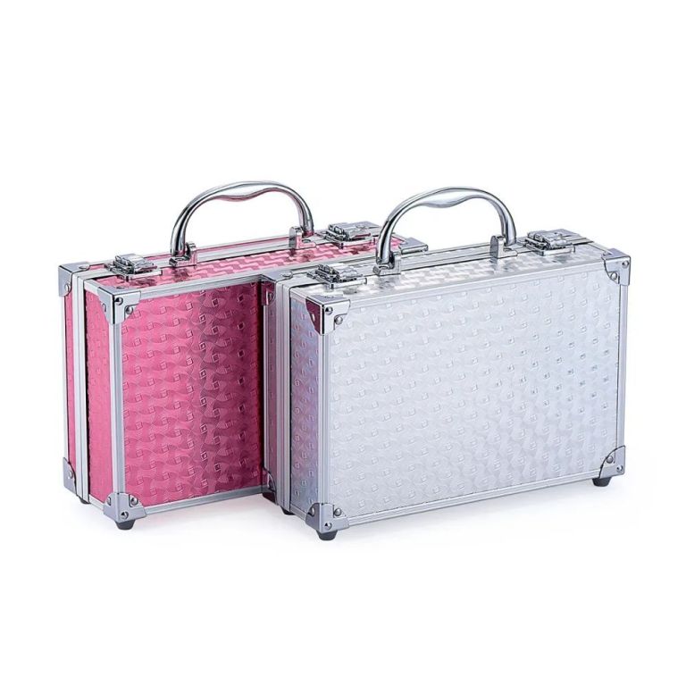 56pcs-makeup-set-full-professional-makeup-big-4