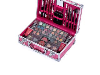 56pcs-makeup-set-full-professional-makeup-small-0
