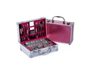56pcs-makeup-set-full-professional-makeup-small-1
