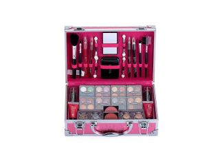56pcs-makeup-set-full-professional-makeup-small-2