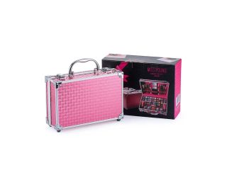 56pcs-makeup-set-full-professional-makeup-small-3