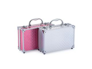 56pcs-makeup-set-full-professional-makeup-small-4
