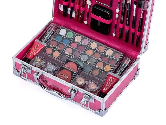 56pcs-makeup-set-full-professional-makeup