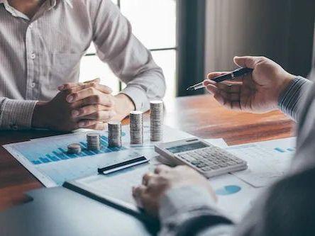 wealth-management-for-physicians