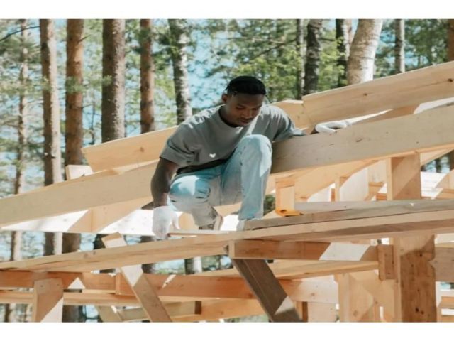 why-choose-skilled-trades-in-2026-top-careers-in-philadelphia