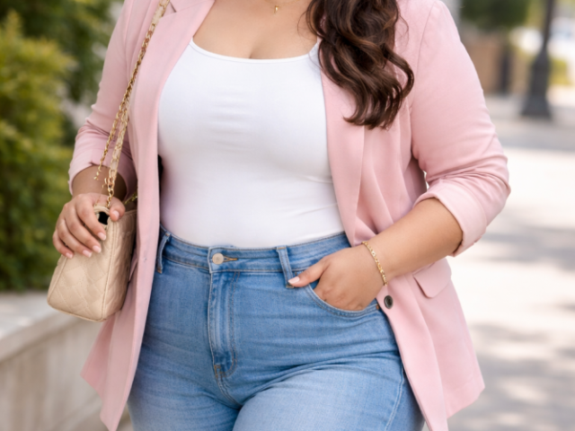 xxxxxxxxl-size-cxx-clothing